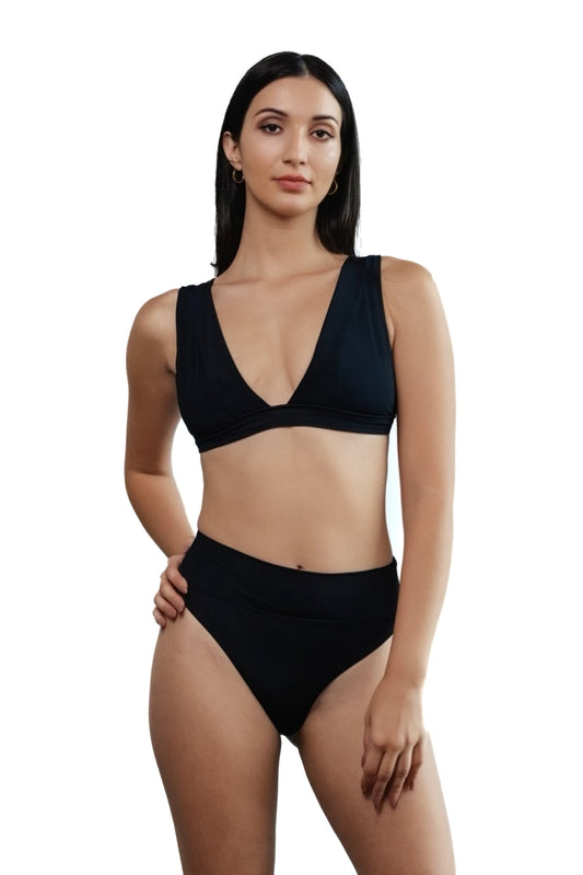 Kate Bottom - Black