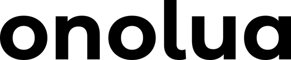 Onolua